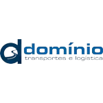 Domínio Transportadoras